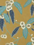 Harlequin Coppice Wallpaper, HSAW112133