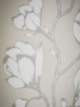 Harlequin Lustica Wallpaper, HSAW112144