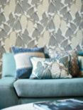 Harlequin Foxley Wallpaper, HSAW112128