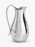 Robert Welch Drift Pitcher, 2L