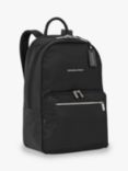 Briggs & Riley Rhapsody Essential Backpack