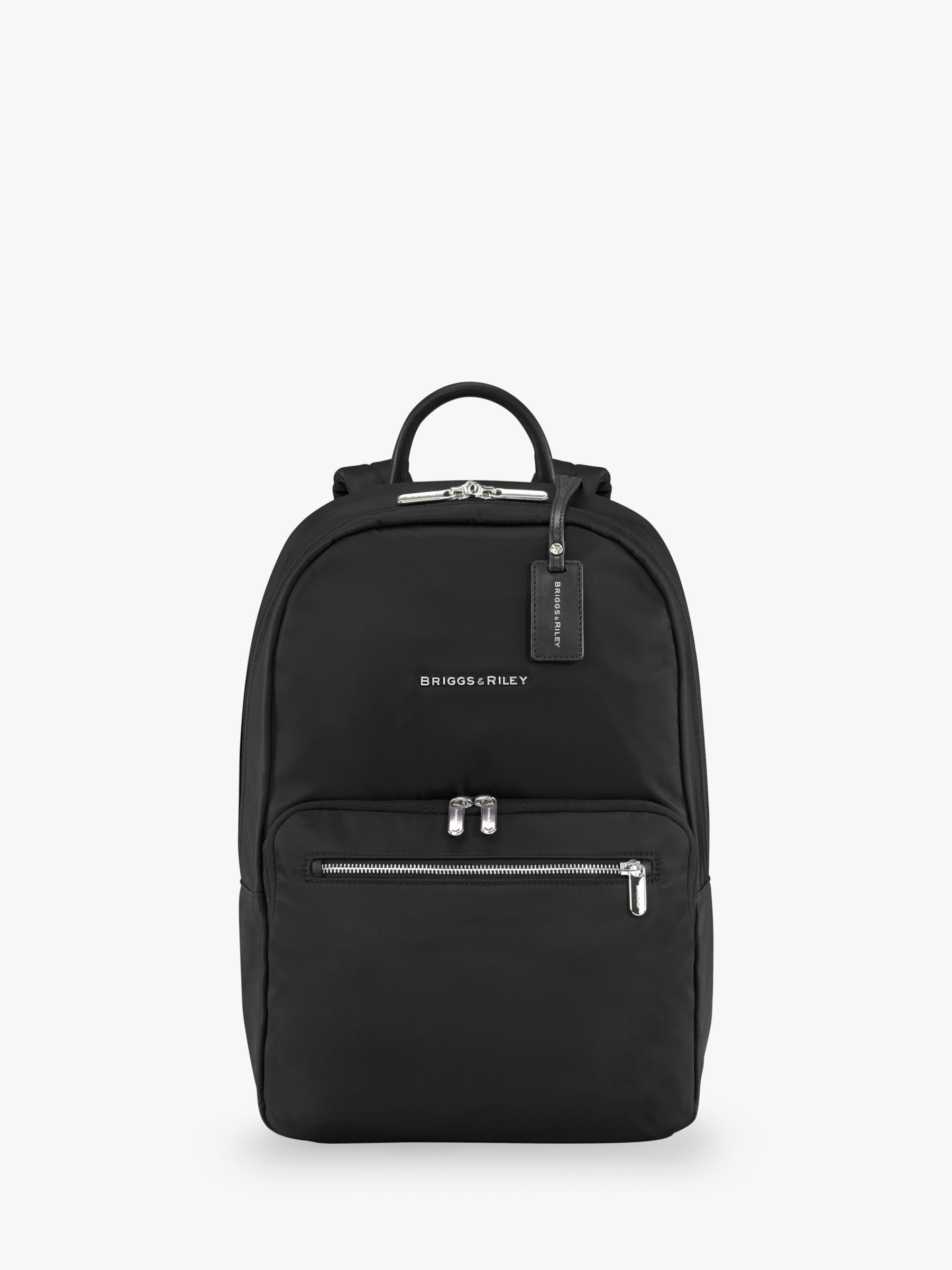 Briggs & Riley Rhapsody Essential Backpack