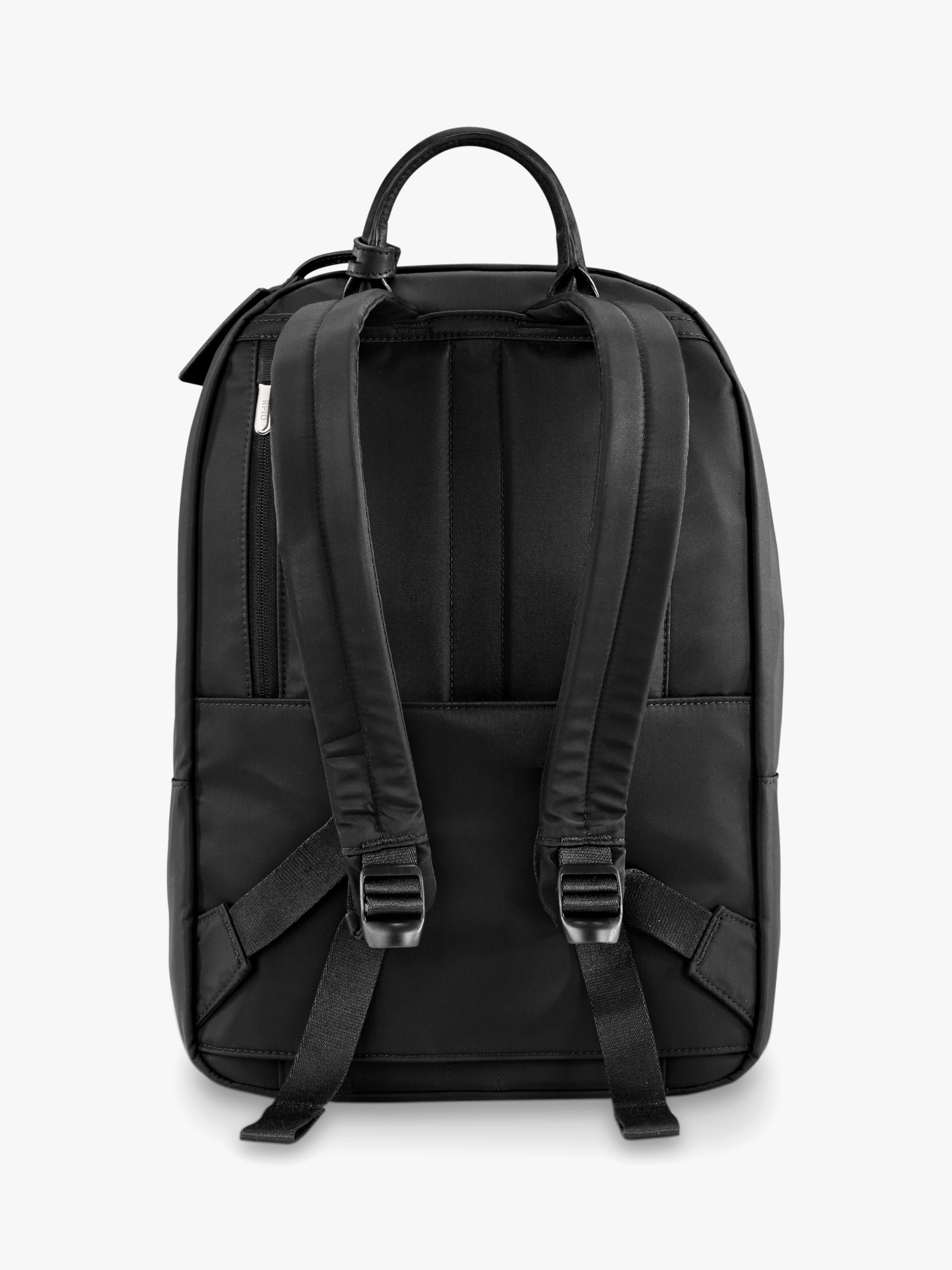 Briggs & Riley Rhapsody Essential Backpack, Black