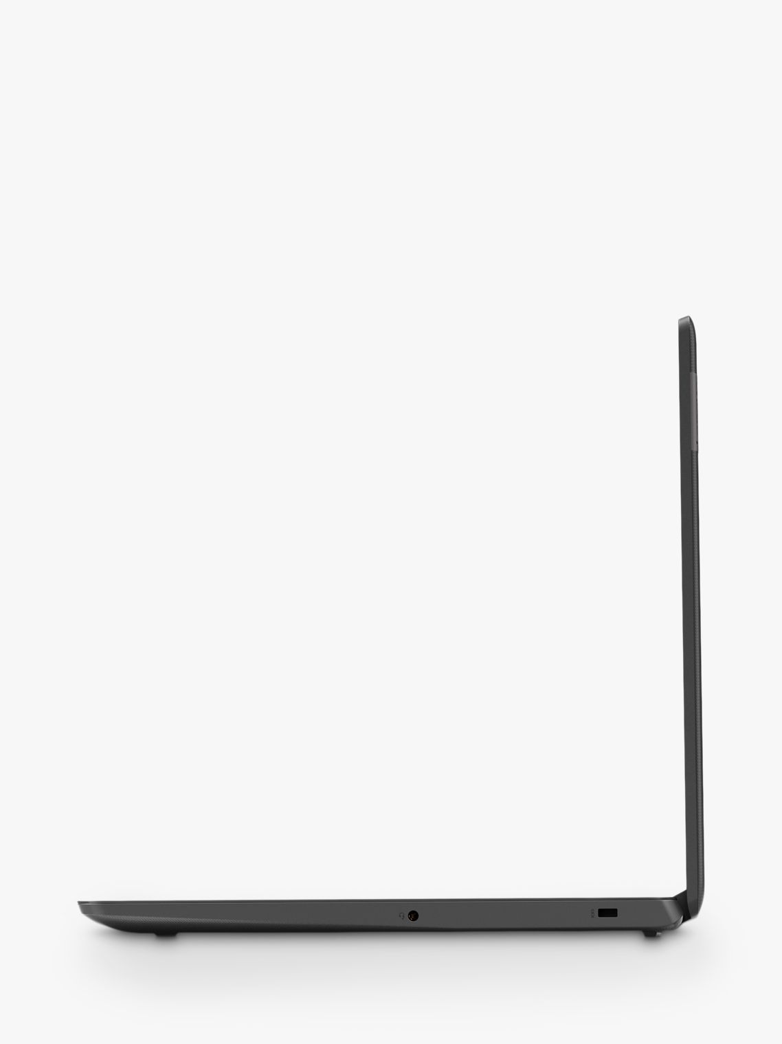 Lenovo S330 81jw000buk Chromebook Mediatek Processor 4gb Ram 32gb Emmc 14 Business Black At John Lewis Partners