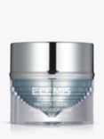 Elemis ULTRA SMART Pro-Collagen Aqua Infusion Mask, 50ml