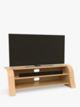 Tom Schneider Lexi 125 TV Stand for TVs up to 55"