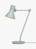 Anglepoise Type 80 Desk Lamp, Pistachio