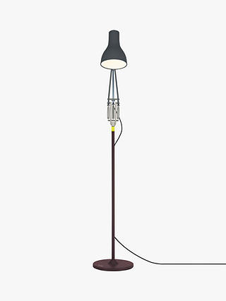 Anglepoise + Paul Smith Defender Type 75 Floor Lamp, Edition 4