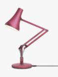 Anglepoise 90 Mini Mini LED Desk Lamp
