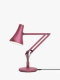 Anglepoise 90 Mini Mini LED Desk Lamp