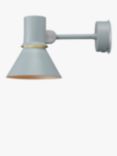 Anglepoise Type 80 Wall Light