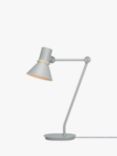 Anglepoise Type 80 Desk Lamp, Grey Mist