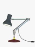 Anglepoise + Paul Smith Defender Type 75 Mini Desk Lamp, Edition 4