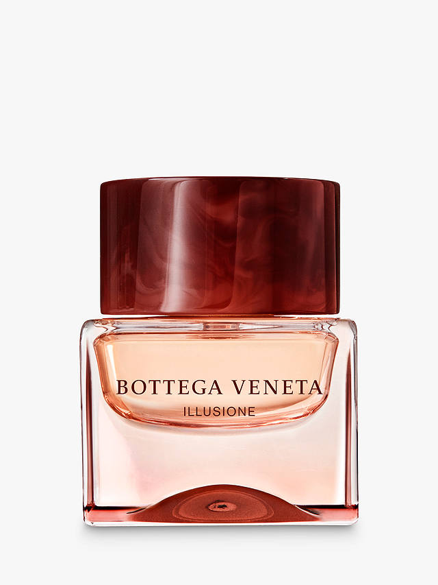 Bottega Veneta Illusione For Her Eau de Parfum, 30ml