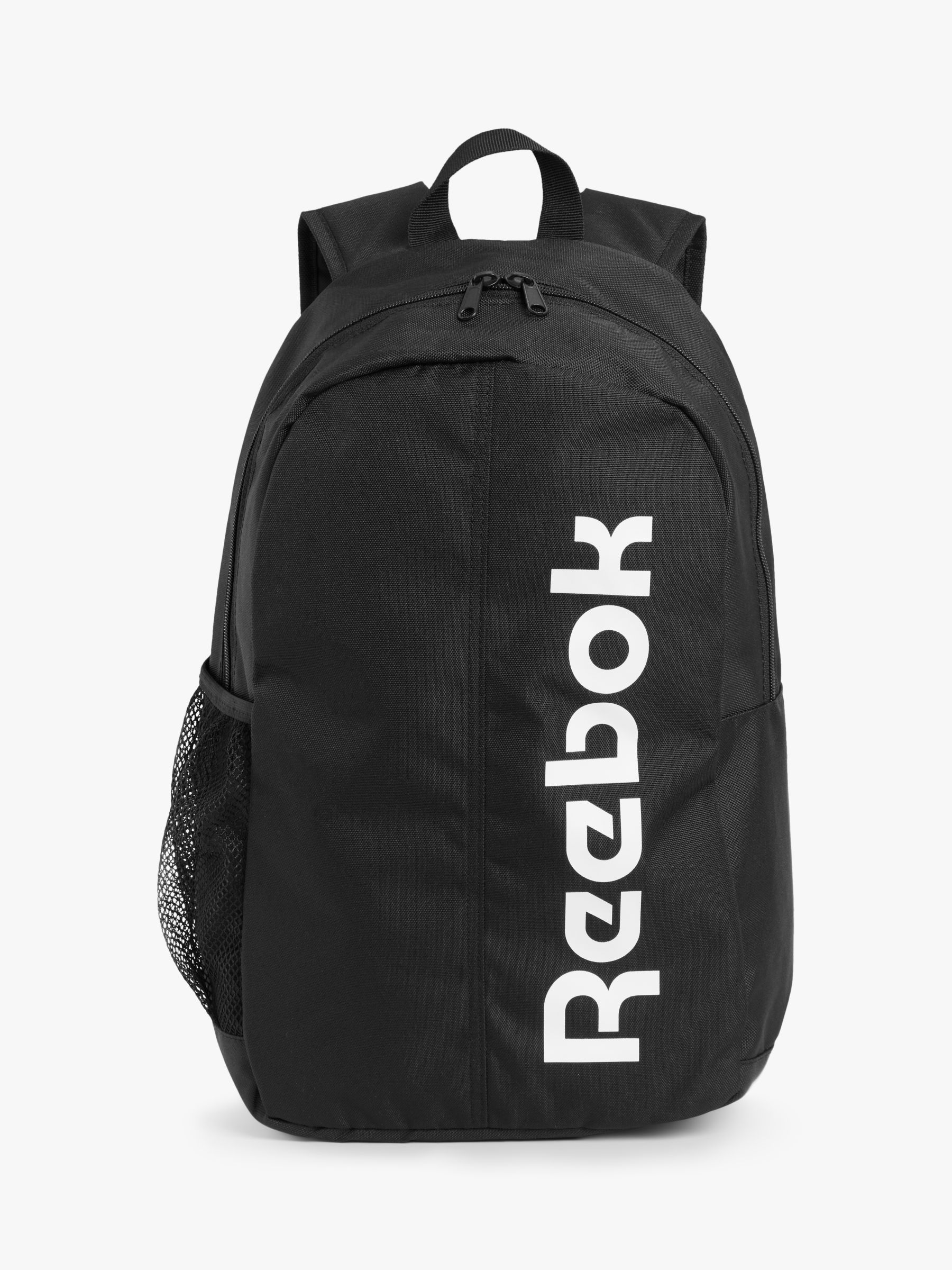 reebok sport backpack