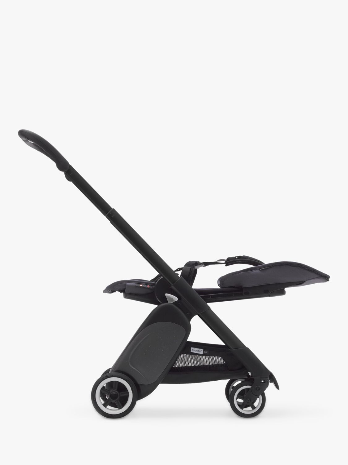 bugaboo ant weight