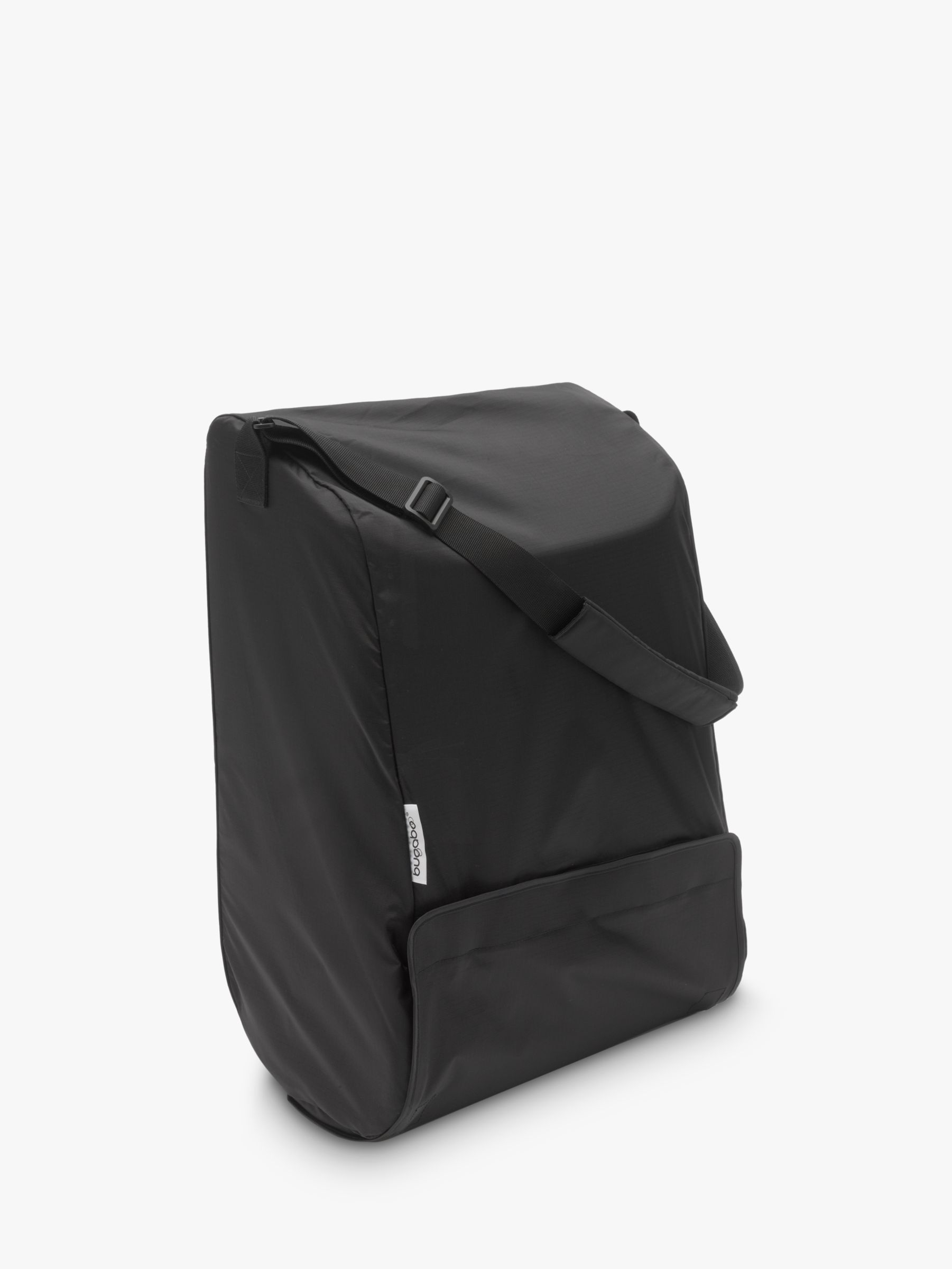 bugaboo compact transport bag