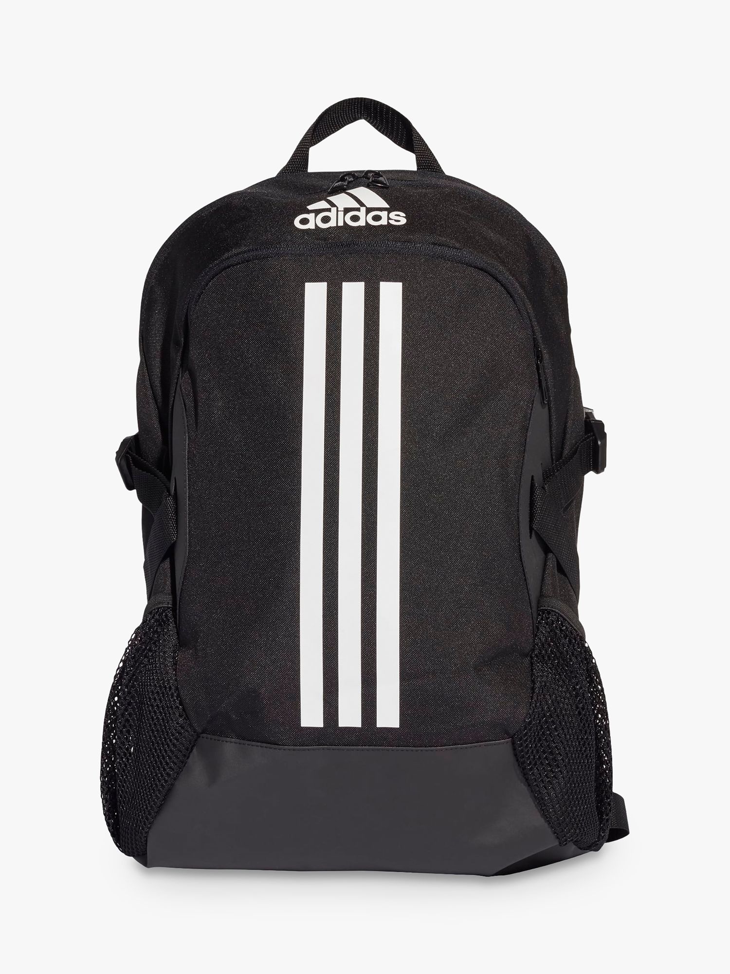 adidas free size backpack