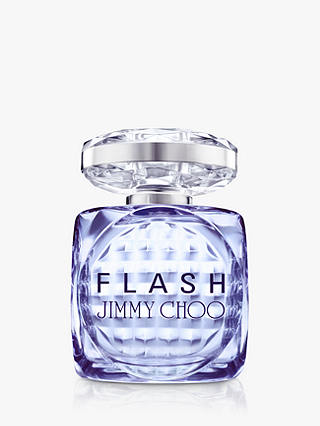 Jimmy Choo Flash Eau de Parfum, 100ml