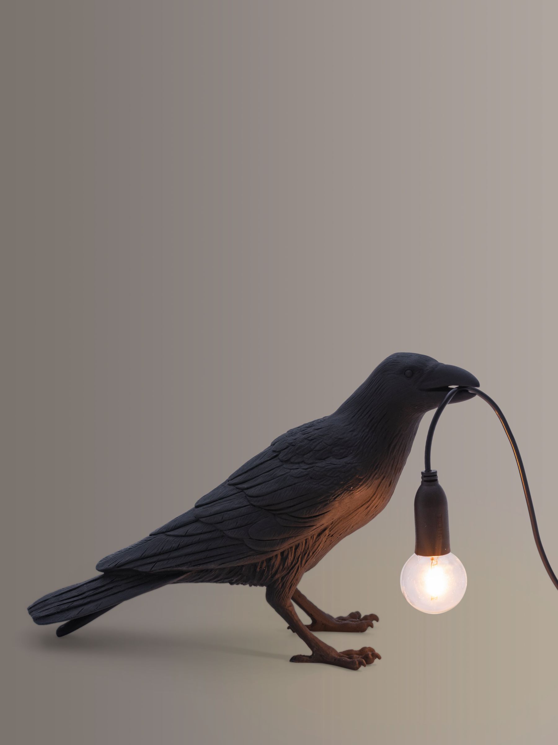 Animal Lamps | John Lewis & Partners