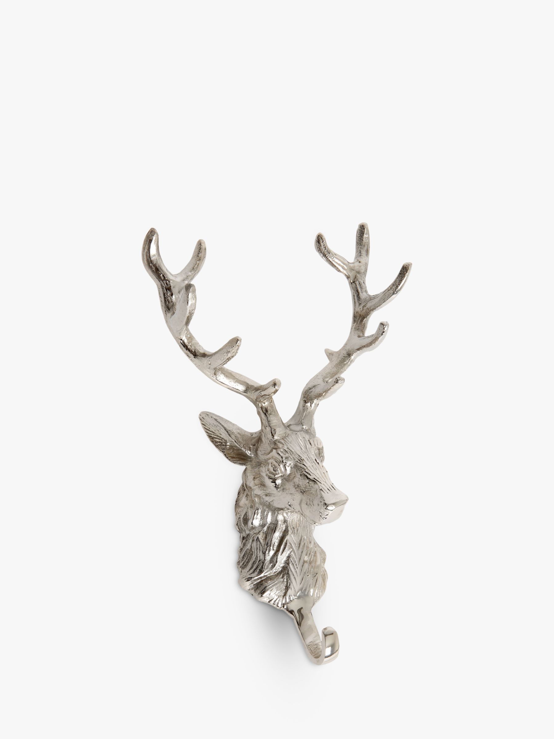 Culinary Concepts Stag Coat Hook review