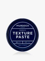 Murdock London Texture Paste, 50ml