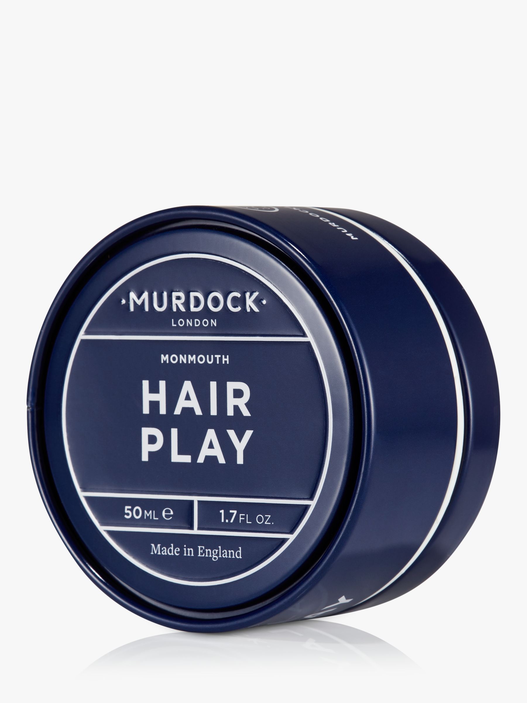 Murdock London Hair Play, 50ml 2