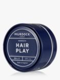 Murdock London Hair Play, 50ml