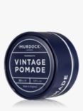 Murdock London Vintage Pomade, 50ml