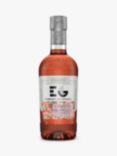 Edinburgh Gin Strawberry & Pink Pepper Gin Liqueur, 50cl