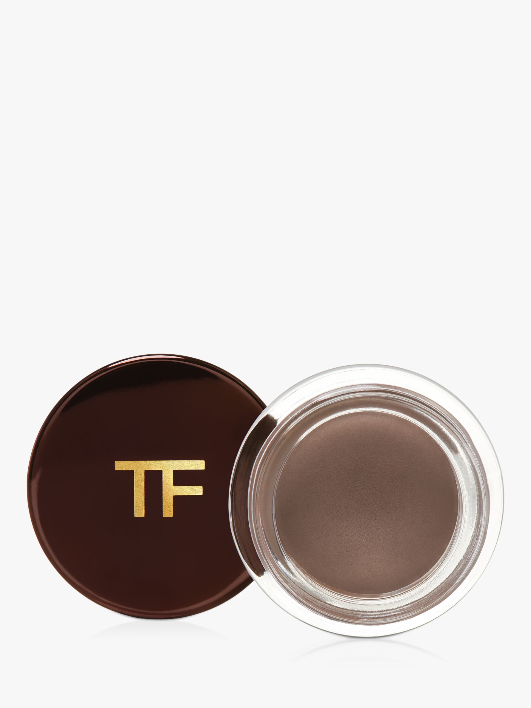 TOM FORD Brow Pomade, 01 Blonde