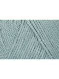 Rowan Cashmere Soft Merino Fine Yarn, 50g, Sea Green