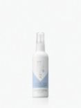 Philip Kingsley Finishing Touch Strong Hold Hairspray, 125ml
