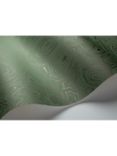 Cole & Son Malachite Wallpaper, 114/17035