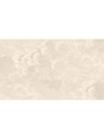 Cole & Son Nuvolette Wallpaper Set, 114/28056