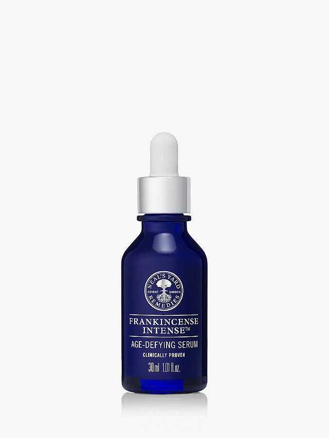 Neal's Yard Remedies Frankincense Intense™ Age-Defying Serum, 30ml 1