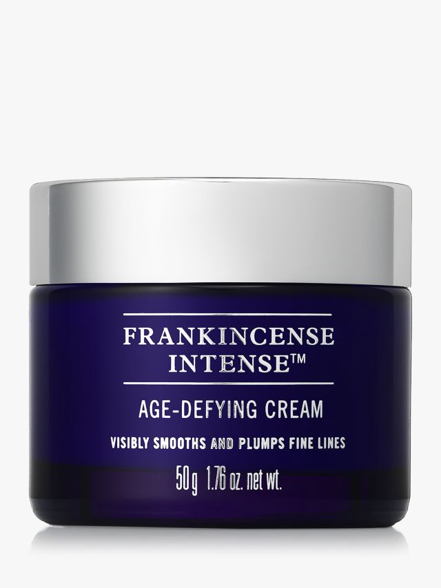 Neal's Yard Remedies Frankincense Intense™ Age-Defying Cream, 50g 1