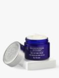 Neal's Yard Remedies Frankincense Intense™ Age-Defying Cream, 50g