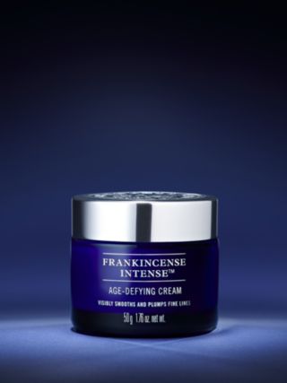 Neal's Yard Remedies Frankincense Intense™ Age-Defying Cream, 50g 3