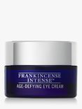 Neal's Yard Remedies Frankincense Intense™ Age-Defying Eye Cream, 15g