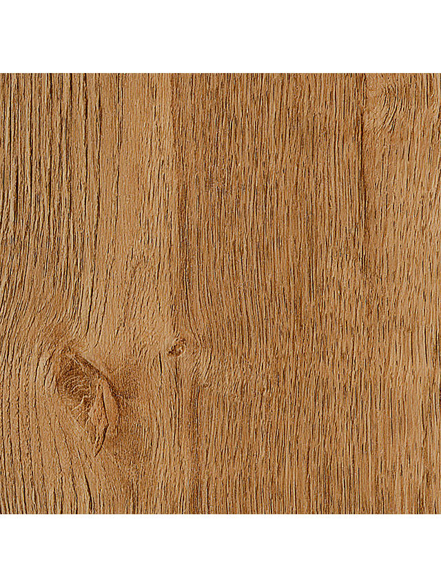 Amtico Form Parquet Flooring, Carved Oak