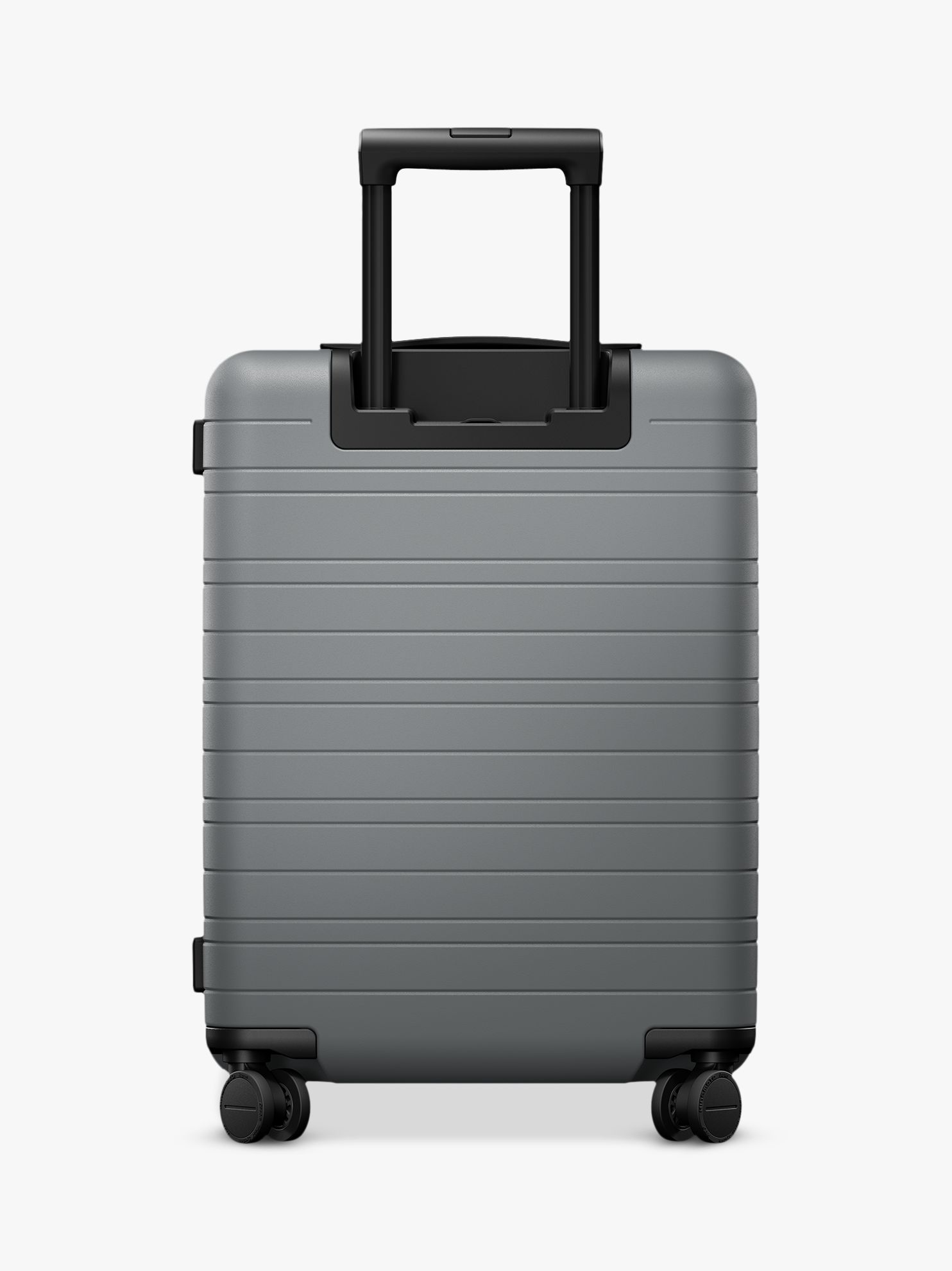 horizn premium suitcase