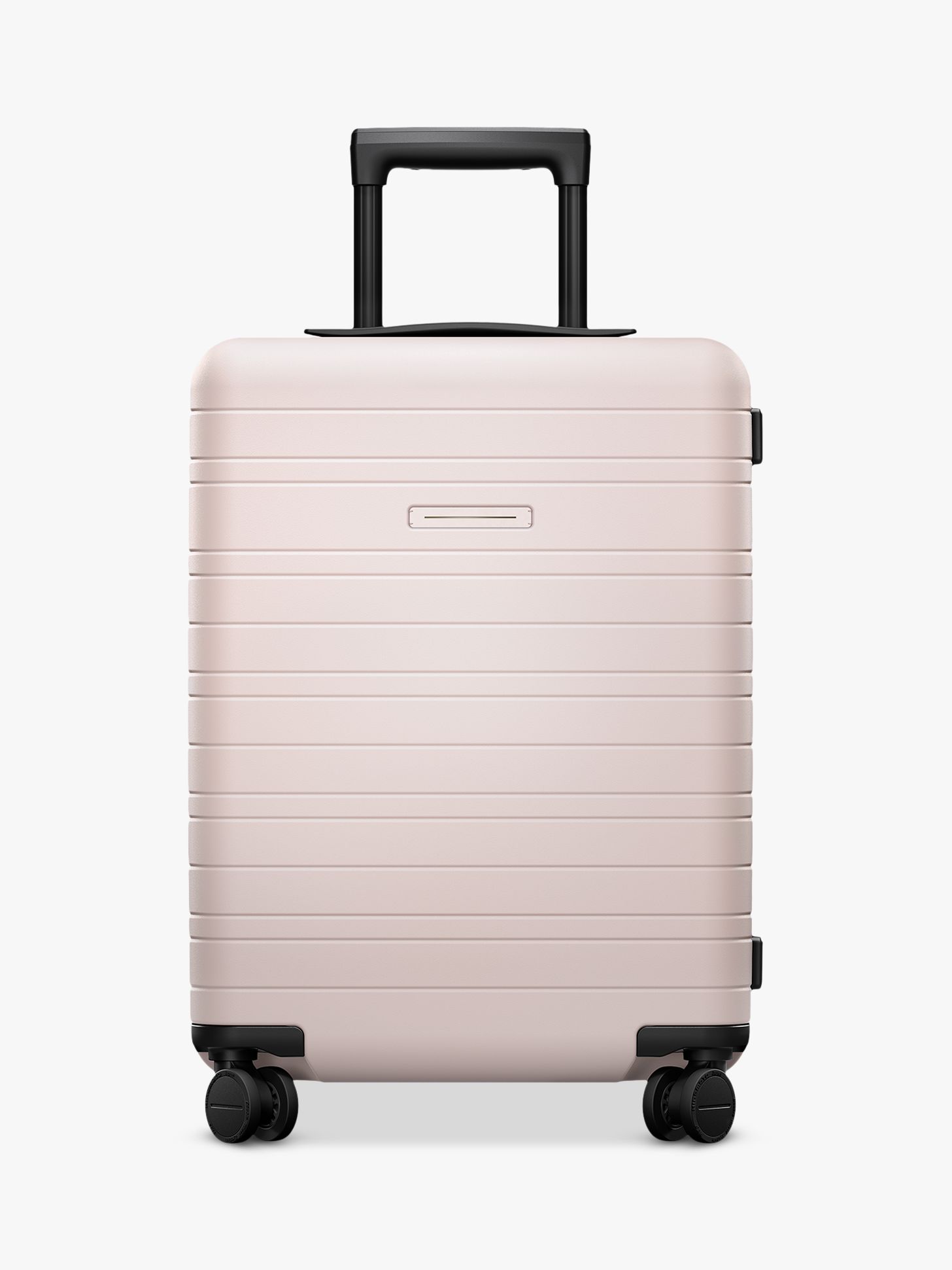 cabin luggage online