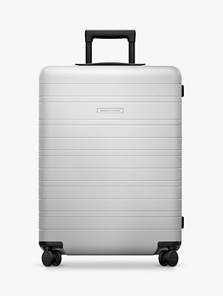 Horizn Studios H6 4-Wheel 67cm Medium Suitcase