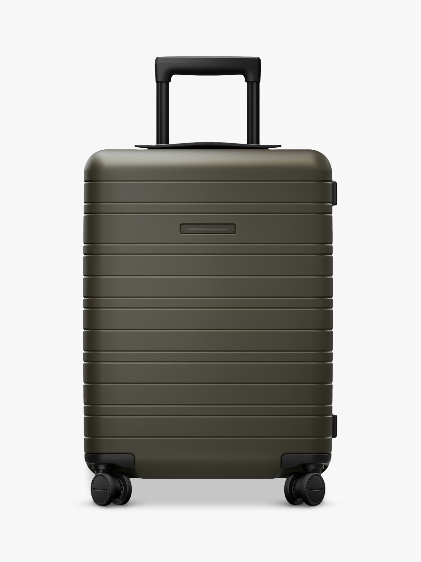 Hand Luggage Bags | Cabin Luggage | John Lewis & Partners