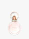 BVLGARI Rose Goldea Blossom Delight Eau de Parfum