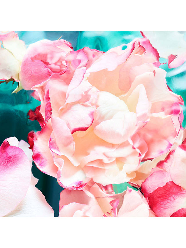 BVLGARI Rose Goldea Blossom Delight Eau de Parfum, 50ml 4