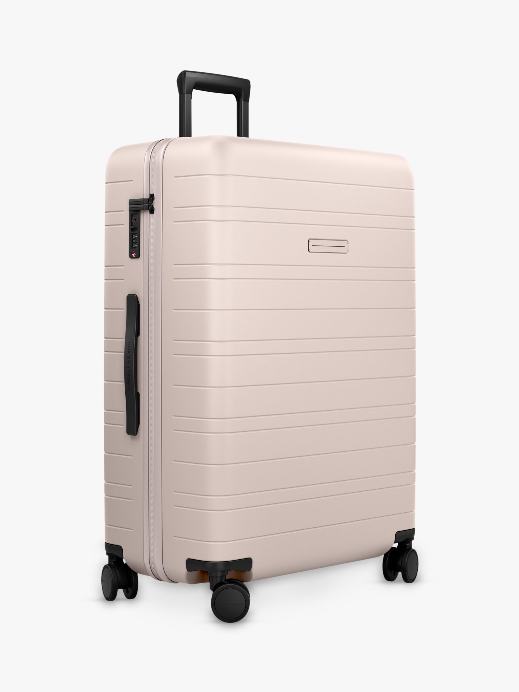 Horizn Studios H7 4-Wheel 77cm Large Suitcase