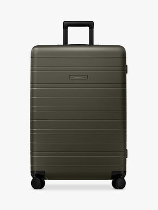 Horizn Studios H7 4-Wheel 77cm Large Suitcase