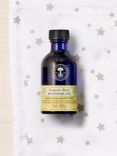 Neal's Yard Remedies Baby Massage Oil, 50ml